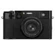 FUJIFILM X100VI Digital...