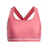 Under Armour Girl's G...