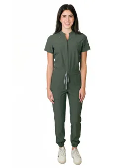 Medgear Women's Scrubs...