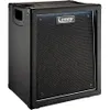 Laney LFR-110 Full-Range...
