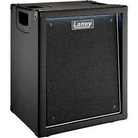 Laney LFR-110 Full-Range...