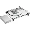 Audio-Technica AT-LPA2...