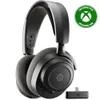 SteelSeries Arctis Nova 7X...