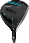 Wilson Women's DYNAPWR...