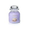 Yankee Candle Lemon Lavender...