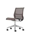 Herman Miller Setu Armless...