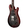 PRS SE Studio Electric Guitar...