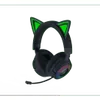 Razer Kraken Kitty V3 Pro...
