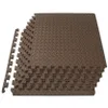 ProsourceFit - Diamond Plate...