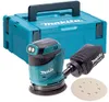 Makita DBO180Z 18v LXT...