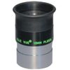 Tele Vue 15mm Plossl 1.25"...