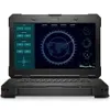 Dell Latitude Rugged...