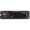 Samsung 990 PRO 1 TB Solid...