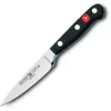 Wusthof Stainless Steel...