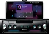 Pioneer SPH-10BT
