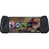 Razer Kishi V2 Mobile Gaming...