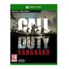 Call of Duty: Vanguard (Xbox...