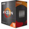 AMD Ryzen 9 5900X Processor...