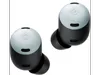 Google Fog Pixel Buds Pro...