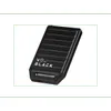 WD_BLACK 512GB C50 Expansion...