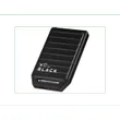WD_BLACK 512GB C50 Expansion...