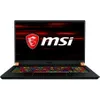 MSI GS75 STEALTH-242-17.3"...