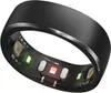 Smart Ring (Größe 12)...