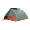 Sea To Summit | Ikos Tr3 Tent...