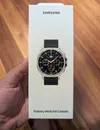 Samsung Galaxy Ai Watch 8...