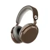 Casque audio sans fil...