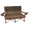 Kelty Low-Loveseat Nest...