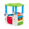 Step2 Wonderball Fun Playhouse