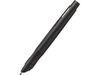 Livescribe Echo 2 smartpen...