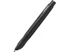 Livescribe Echo 2 smartpen...