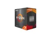 AMD Ryzen 7 5700X - Ryzen 7...