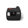 Polaroid Go Gen 3...
