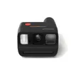 POLAROID Camera Go Gen. 3