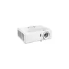 Optoma UHZ50 Laser 1-DLP...