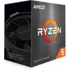 AMD Ryzen 5 5600X procesador...