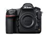 Nikon D850, 45,7 MP, 8256 x...