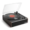 Victrola - Eastwood Signature...