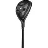 TaylorMade Qi4D Rescue 3H...