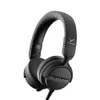 Beyerdynamic - DT 275 PRO...