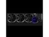 NZXT Kraken X73 Black -...