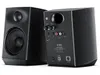 FiiO SP3 Powered HiFi Active...