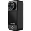 SJCAM C300 Pocket Mini 4K...