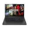Lenovo Legion 5i Pro 16"...
