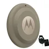Motorola Moto Tag 2 Bluetooth...