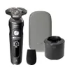 Philips Shaver S9000 Prestige...