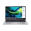 Aspire Go 15 Laptop -...
